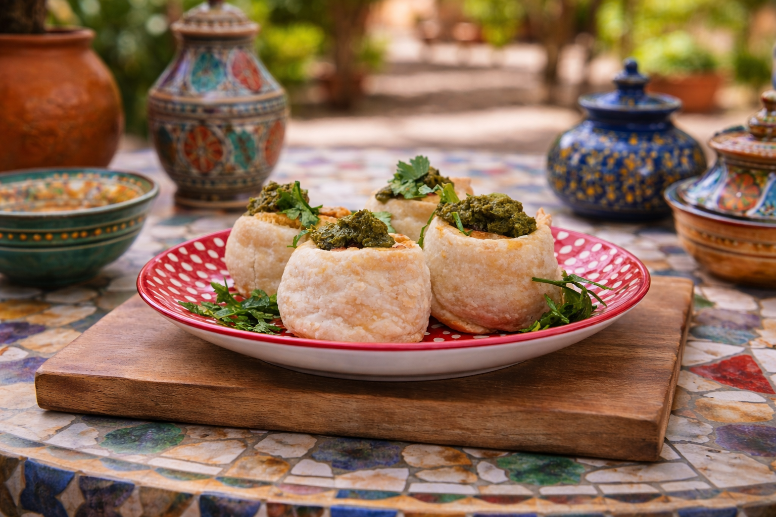 Rolice s Vege&Dobro namazom recepti proizvodi