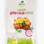 Vege pljeskavica proizvodi