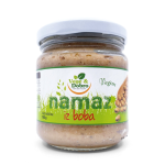 canva 800 bob