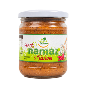 grah ljuti canva 800