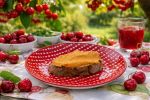 iBi Hokaido pikant 170 grama - Slika 2