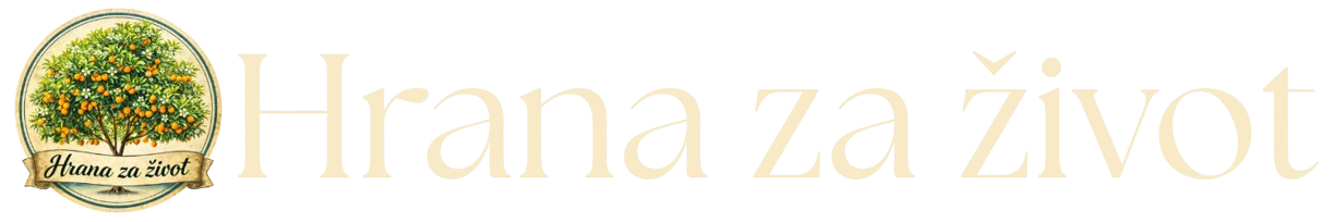 Hrana za život 1 .png zlatkasto removebg preview