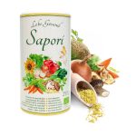 Sapori bez pozadine