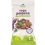 VEGE POLPETE bez pozadine