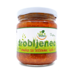 bolonjez canva 800