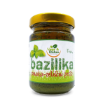 canva 800 bazilika