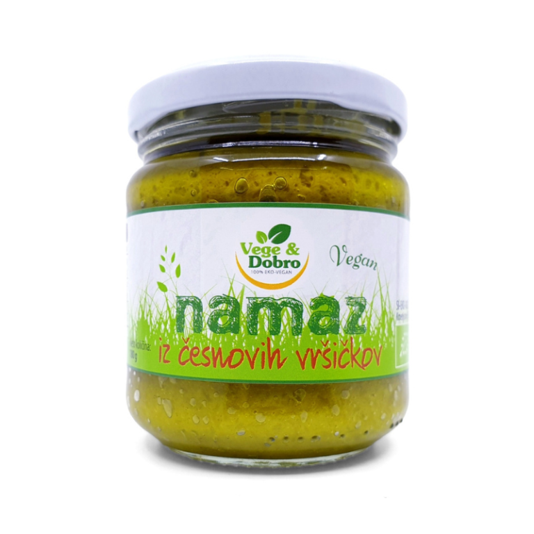 canva 800 vrhovi češnjaka