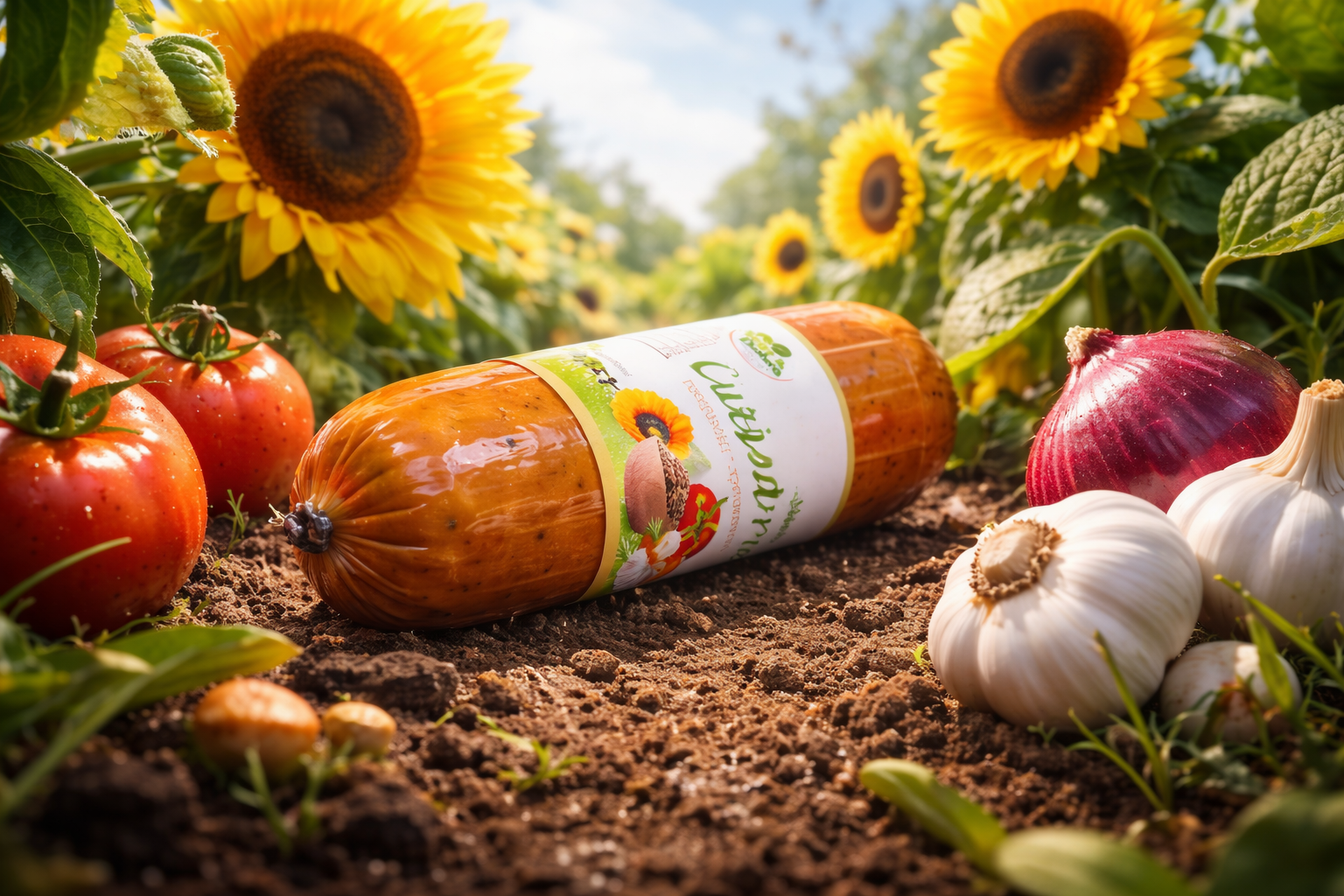 čizi ljuti pikant proizvodi