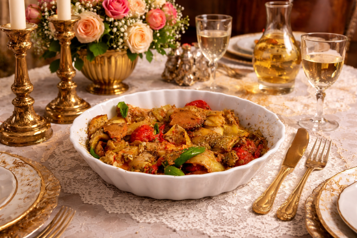 gourmet gurme recepti proizvodi