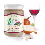 gurme bp