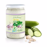 ibi tziki 135 gr bp