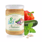 italiano 135 gr