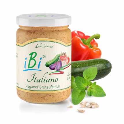 italiano 135 gr