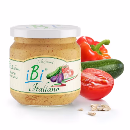 italiano bp