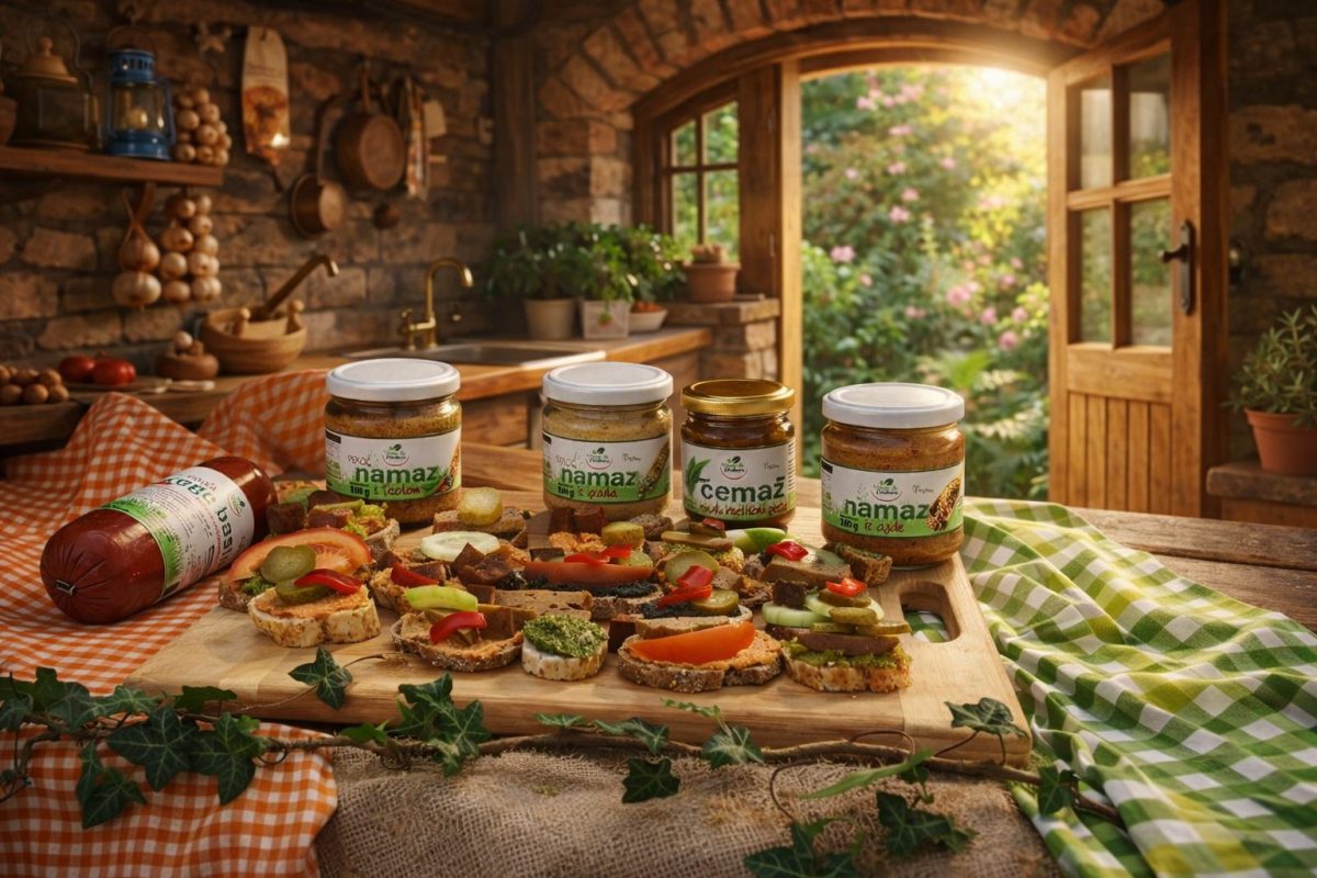 kanapei i namazi proizvodi recepti