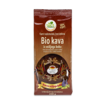 kava Canva 800