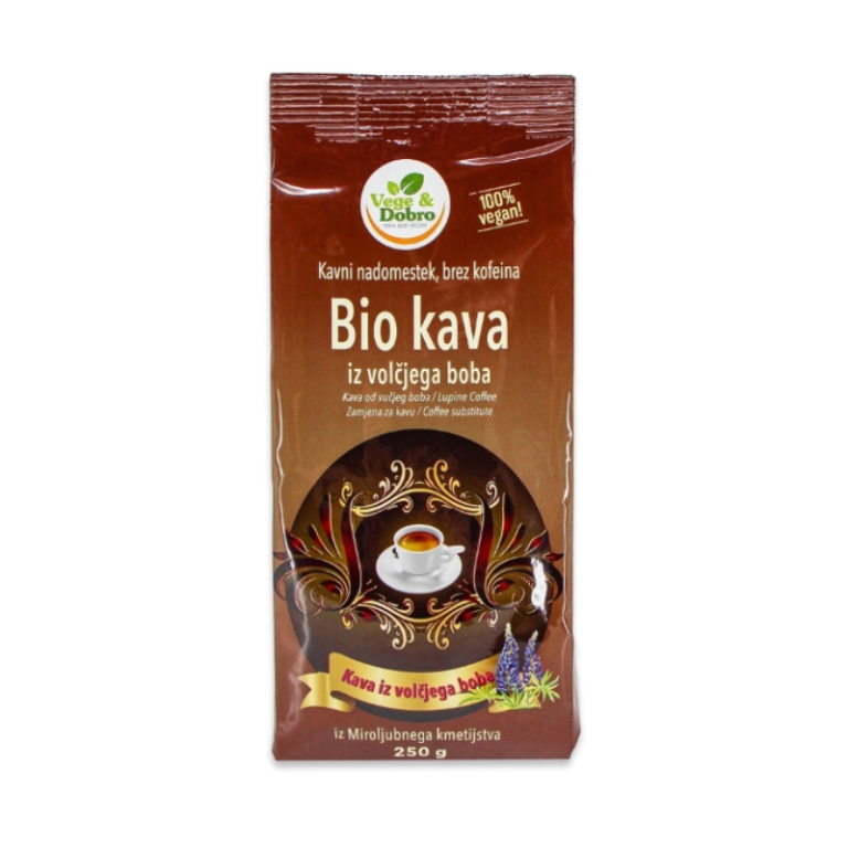 kava Canva 800
