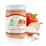 luk paprika 135 gr bp
