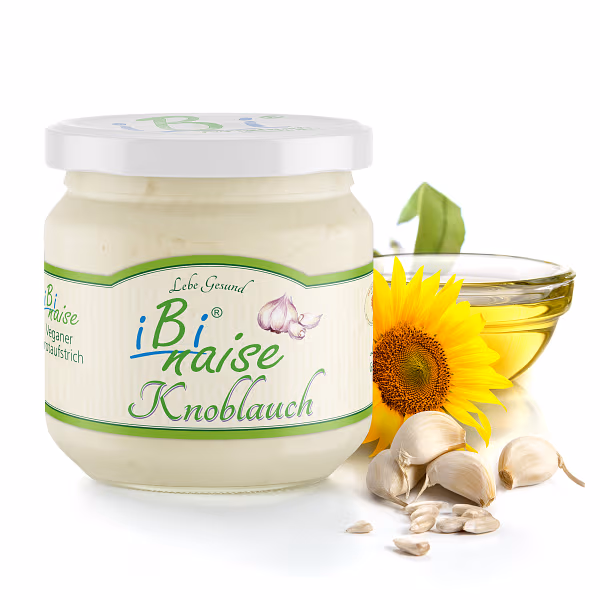 majoneza češnjak bp