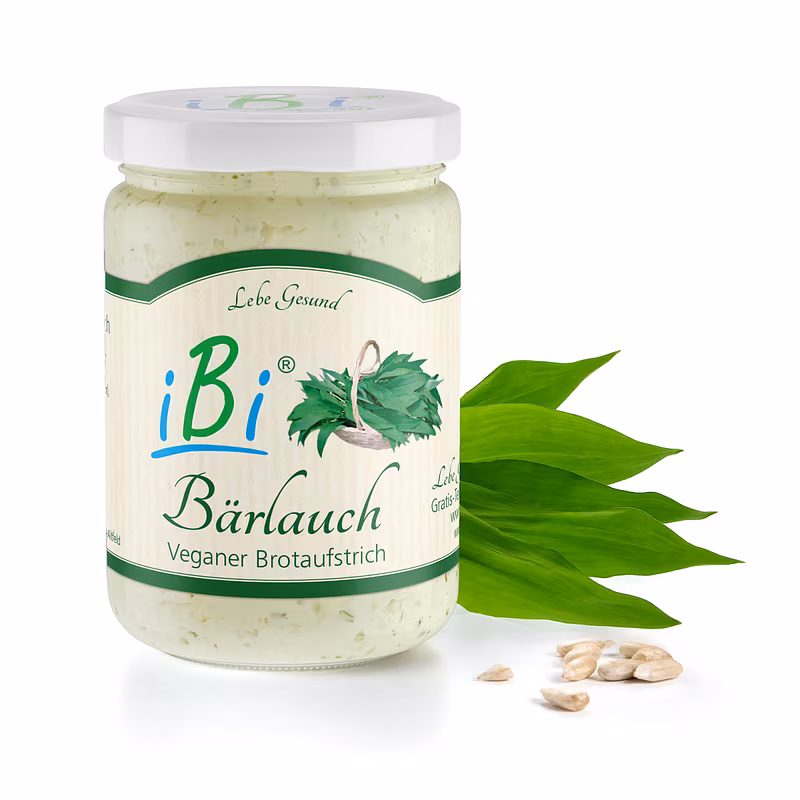 medvjeđi luk 135 gr