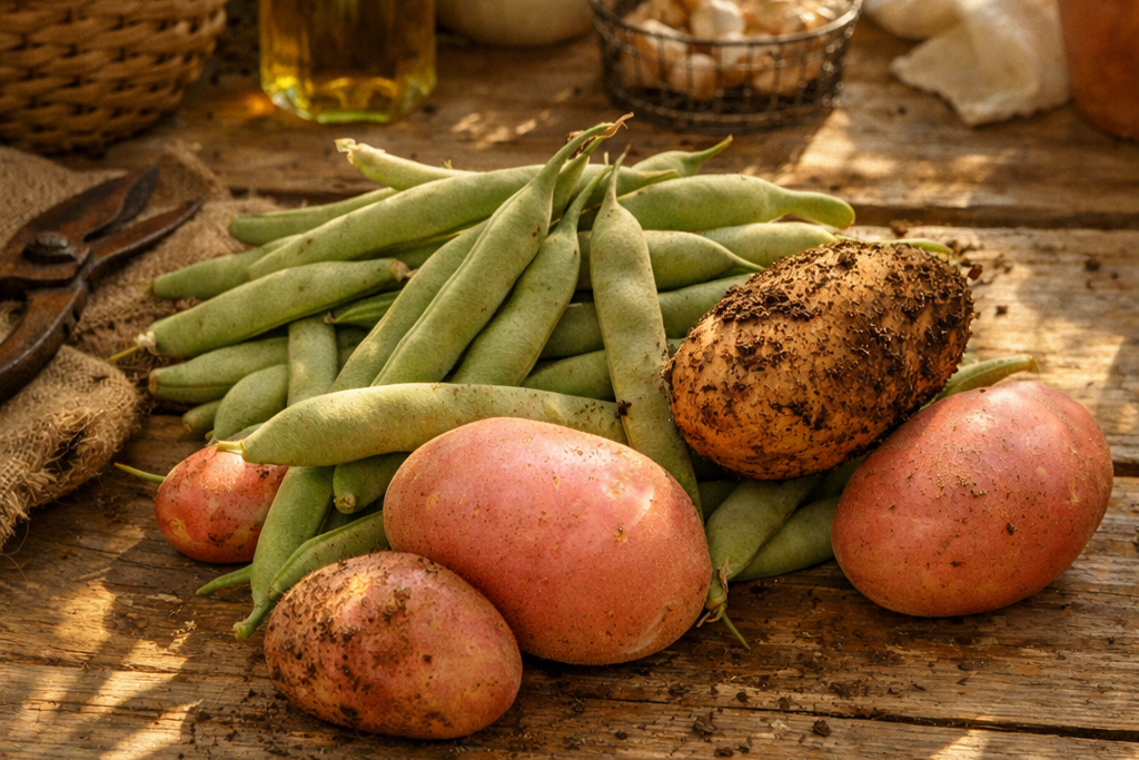 plodovi na stolu proizvodi recepti.png1