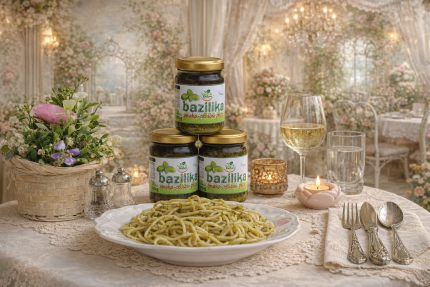 pesto-od-bosiljka