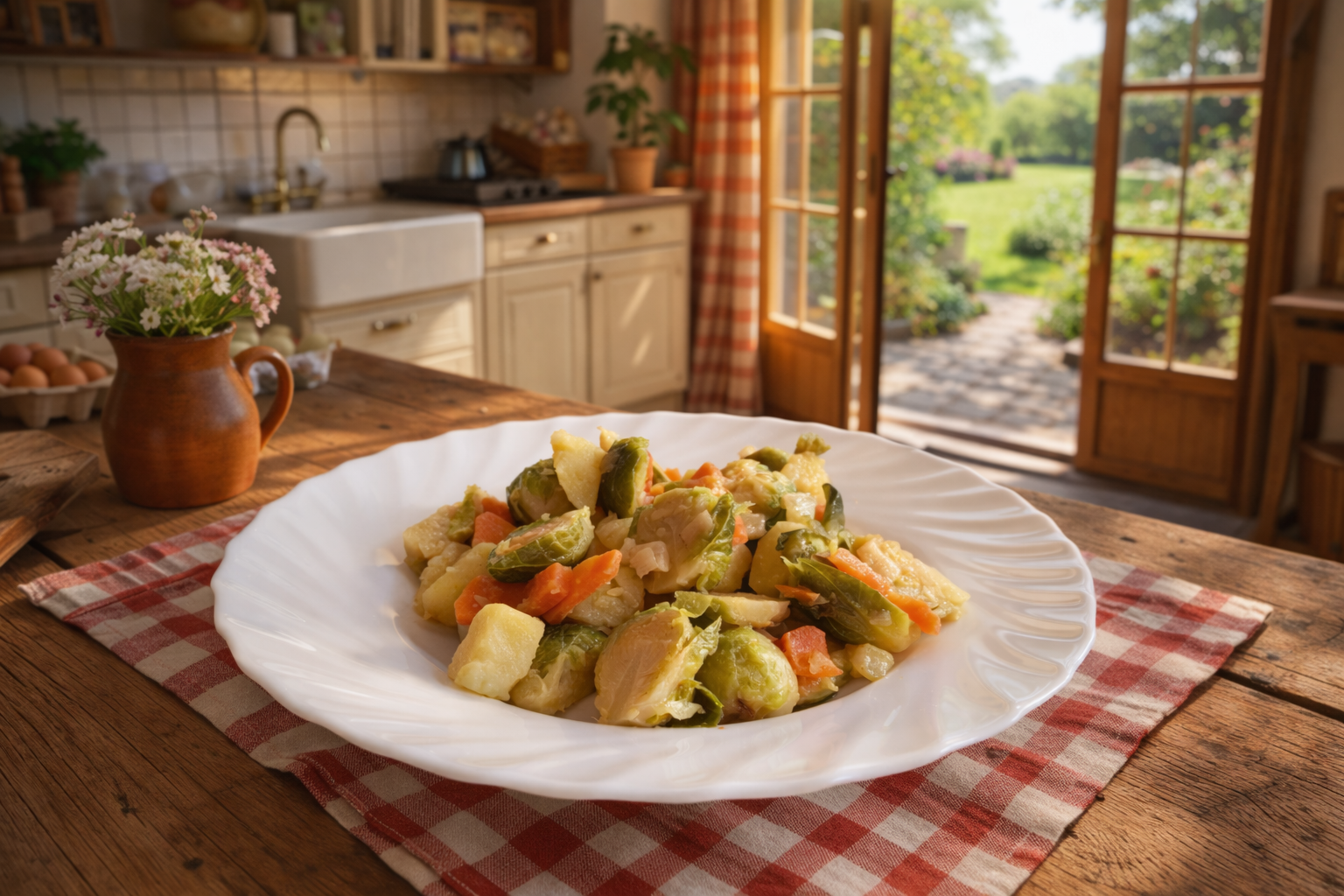 prokulica proizvodi recepti