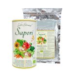 sapori kutija i punilo bez pozadine