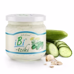 tziki bp