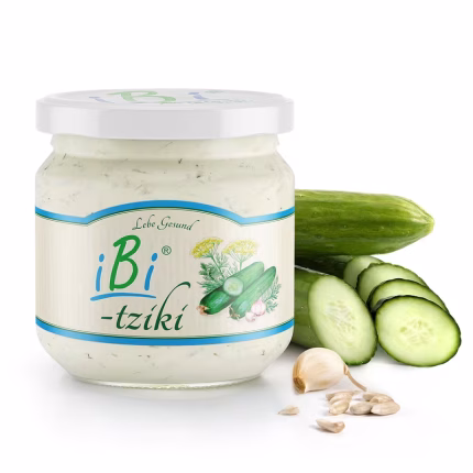 tziki bp