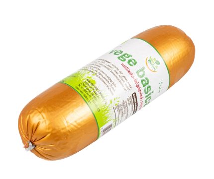 vcege salama zlatna blaga bez pozadine