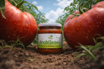 vege bolognese bolonjez vege&dobro proizvodi