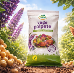 vege polpete vege&dobro proizvodi