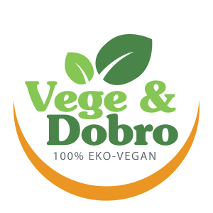 vege&dobro LOGO 600