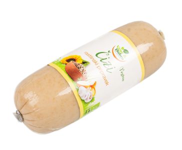 Čizi blagi bez pozadine