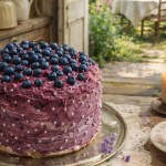 Larina torta recepti slatko
