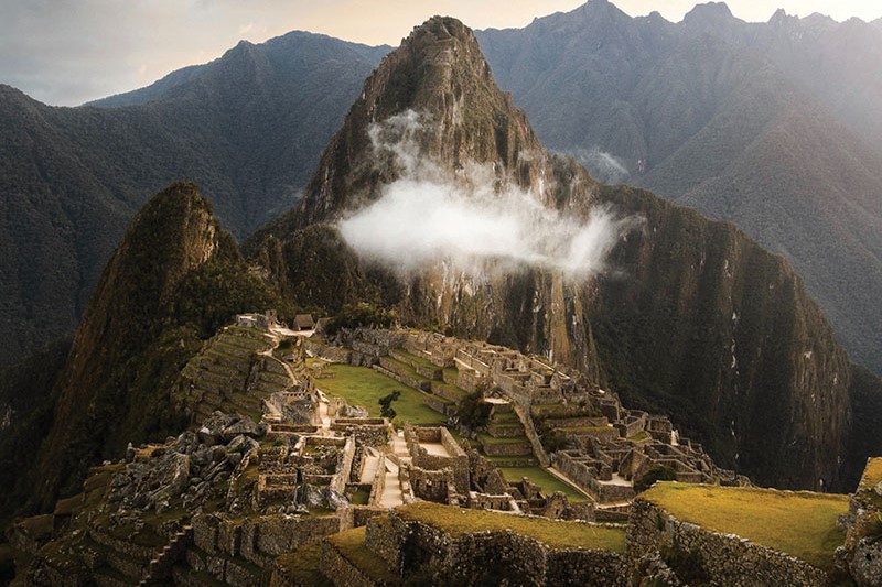 MachuPicchu1.jpg2