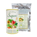 Sapori zacin proizvodi removebg preview.png1