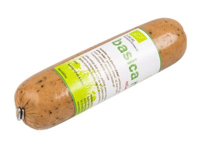 basica mediteran bez pozadine