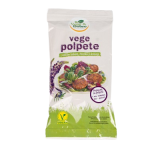 bez pozadine polpeta