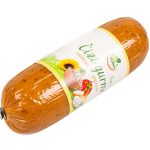 čizi pikant bez pozadine