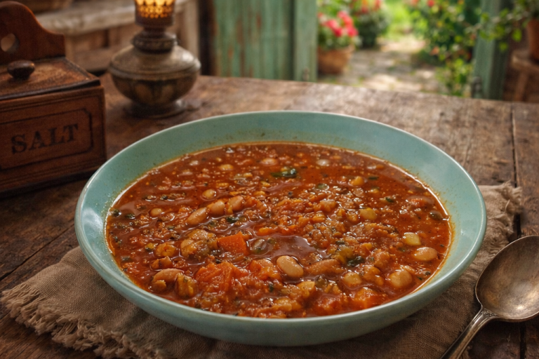 grah recepti proizvodi.png pejzaž format