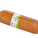 gurme 2 kg bez pozadine