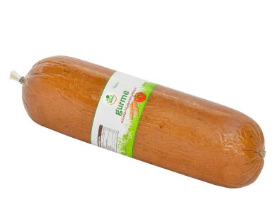 gurme 2 kg bez pozadine