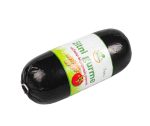 gurme 280 grama bez pozadine