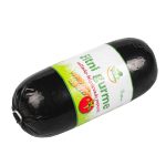 gurme 280 grama bez pozadine
