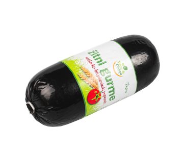 gurme 280 grama bez pozadine