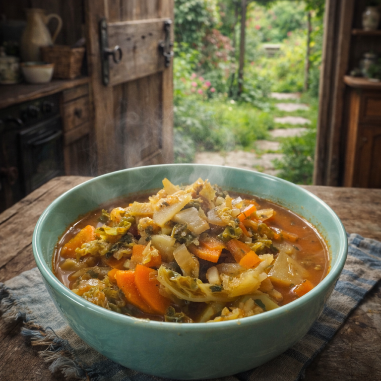 kelj u kuhinji recepti proizvodi