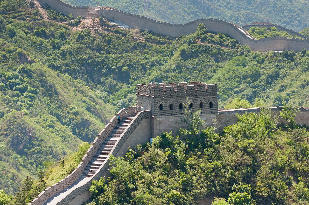 kineska studija blog