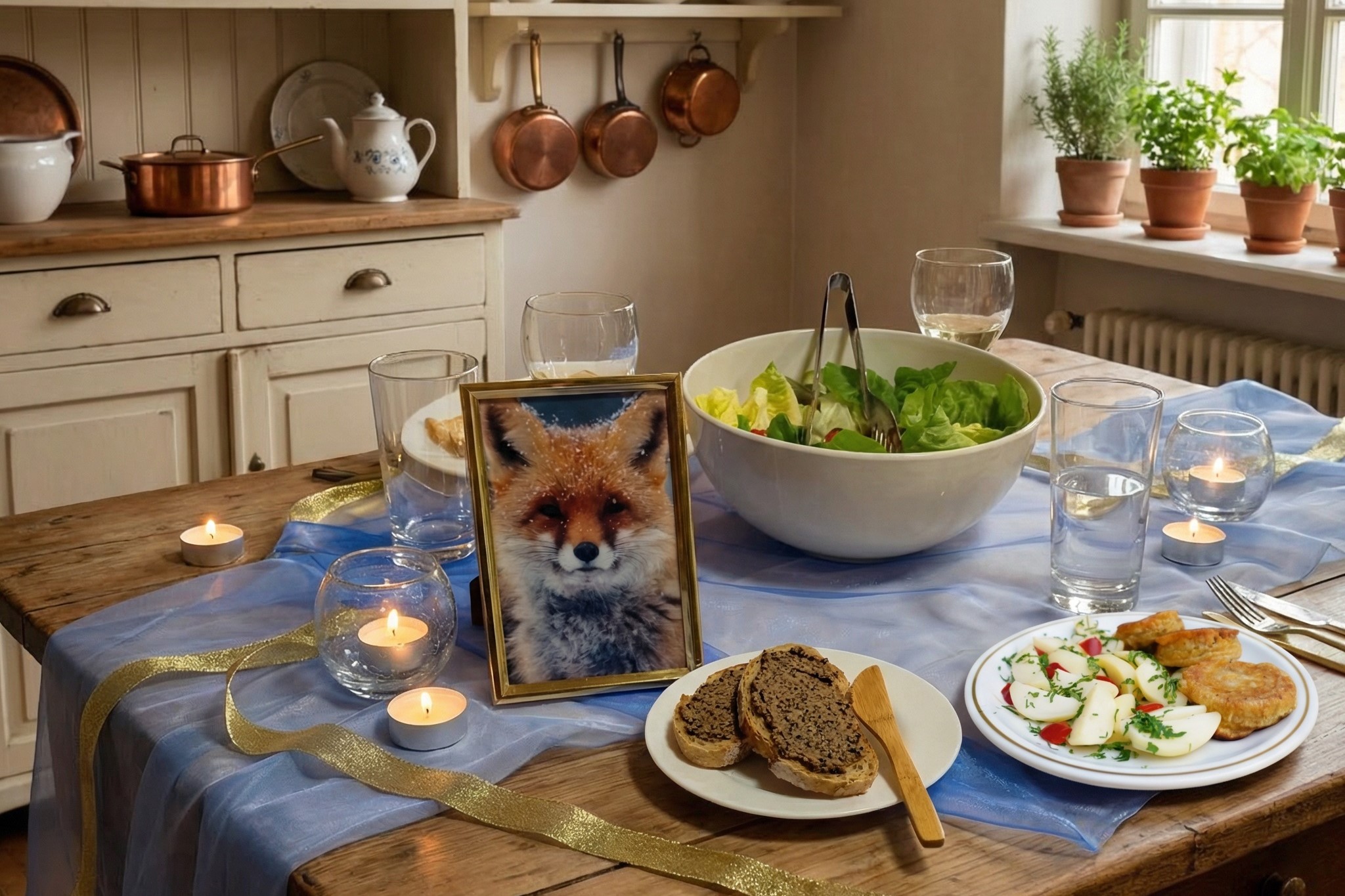 kuhinja namaz na kruhu proizvodi.jpglisica